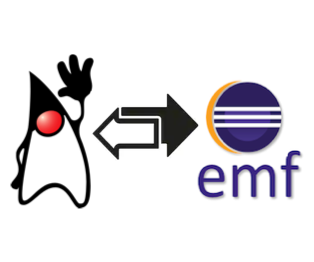 emf-syncer logo